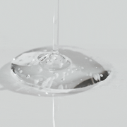 Tone Brightening Capsule Ampoule 100ml — product view 3