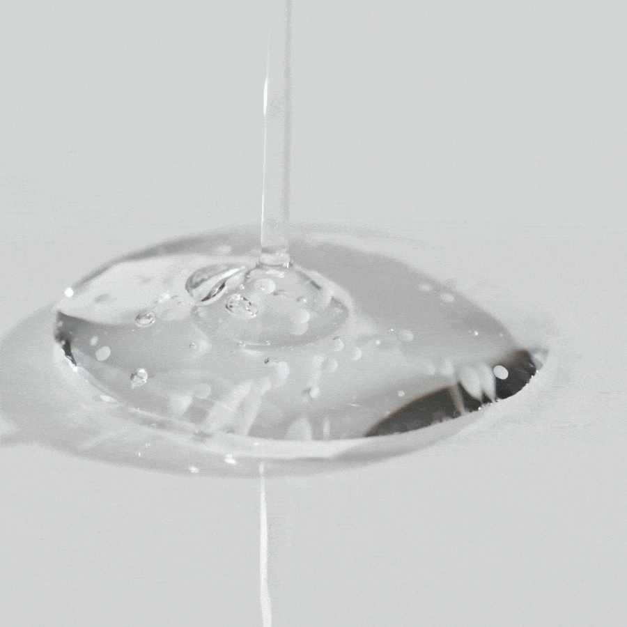 Tone Brightening Capsule Ampoule 100ml — product view 3