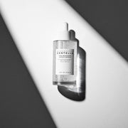Tone Brightening Capsule Ampoule 100ml — product view 4