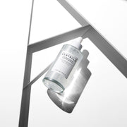 Tone Brightening Capsule Ampoule 100ml — product view 5