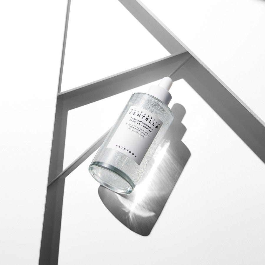 Tone Brightening Capsule Ampoule 100ml — product view 5