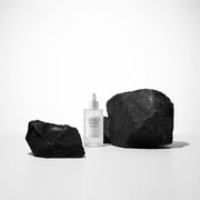 Tone Brightening Capsule Ampoule 100ml — product view 6