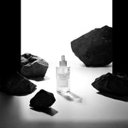 Tone Brightening Capsule Ampoule 100ml — product view 7