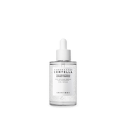 Tone Brightening Capsule Ampoule 100ml — product view 8