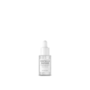 Tone Brightening Capsule Ampoule 100ml — product view 9