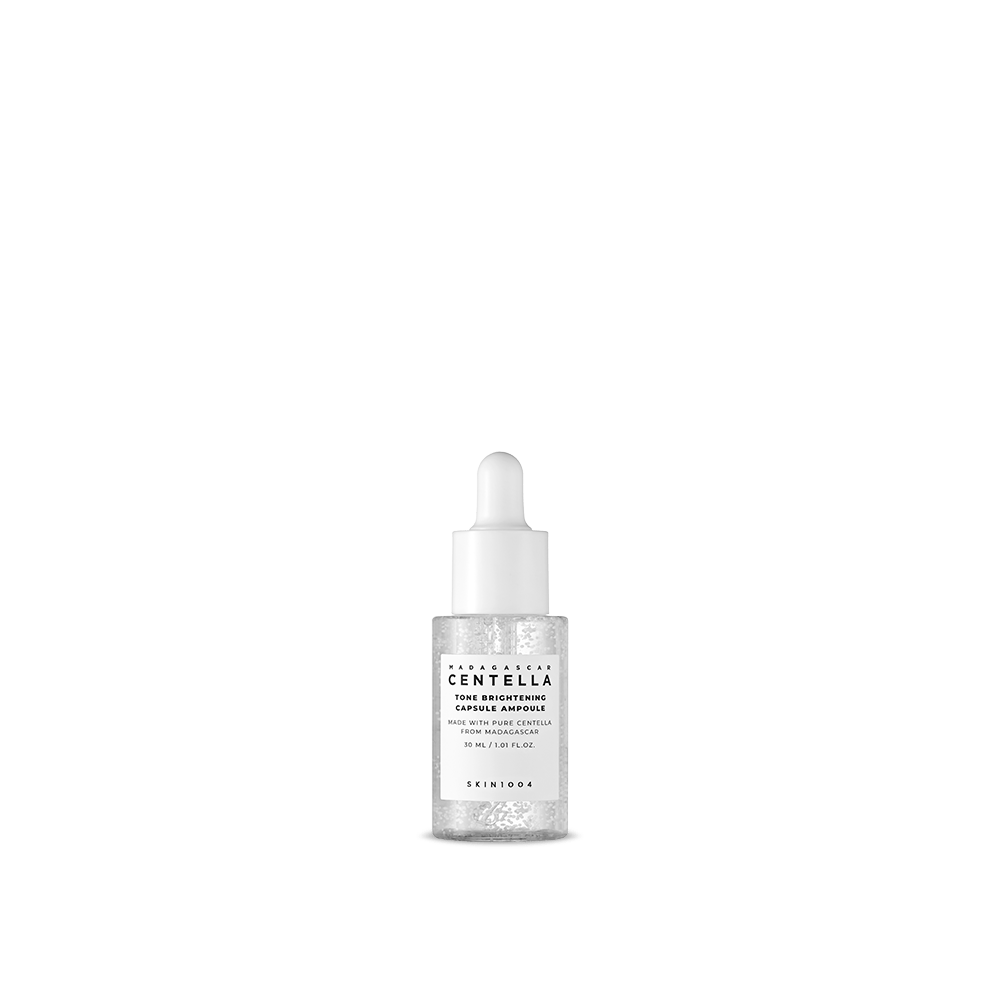 Tone Brightening Capsule Ampoule 100ml — product view 9