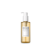 Madagascar Centella Light Cleansing Oil 200ml — product view 12