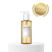 Madagascar Centella Light Cleansing Oil 200ml — product view 6
