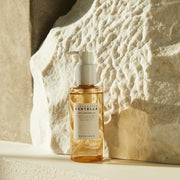 Madagascar Centella Light Cleansing Oil 200ml — product view 10